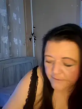 BlacReign online show from 7, 3, 2026