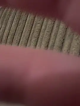 Curvysapphire online show from 13, 4, 2026