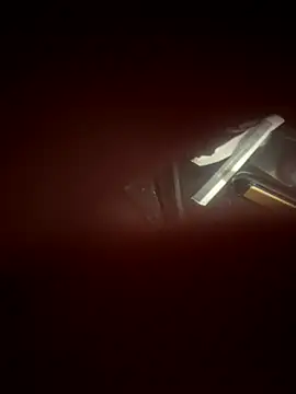 Curvysapphire online show from 22, 9, 2025