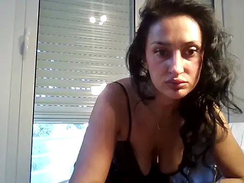 Snapshot of Vanis92 chatting on 29, 4, 2026 Vanis92 online show from 29, 4, 2026