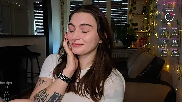 dorfmatratze   online show from 27, 11, 2025