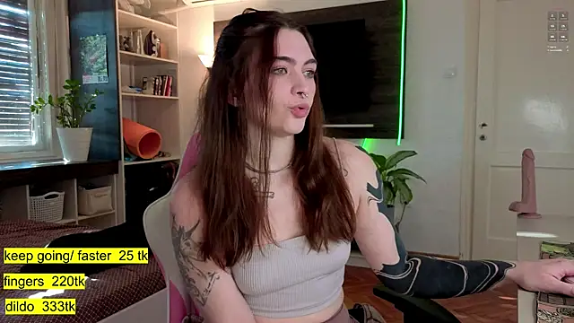 dorfmatratze   online show from 16, 2, 2026