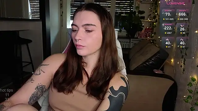 dorfmatratze   online show from 23, 11, 2025