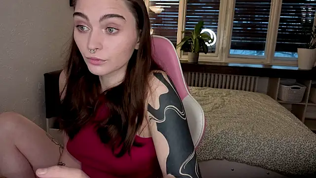 dorfmatratze   online show from 15, 1, 2026