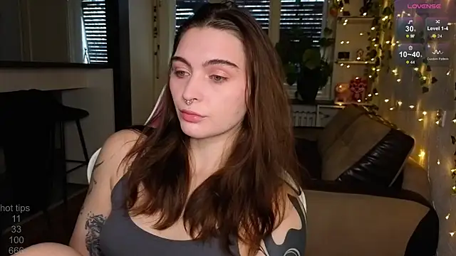 dorfmatratze   online show from 28, 11, 2025