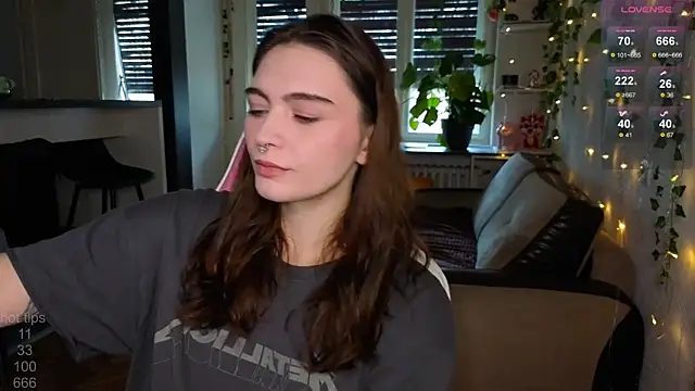 dorfmatratze   online show from 29, 11, 2025