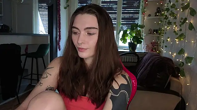 dorfmatratze   online show from 7, 1, 2026