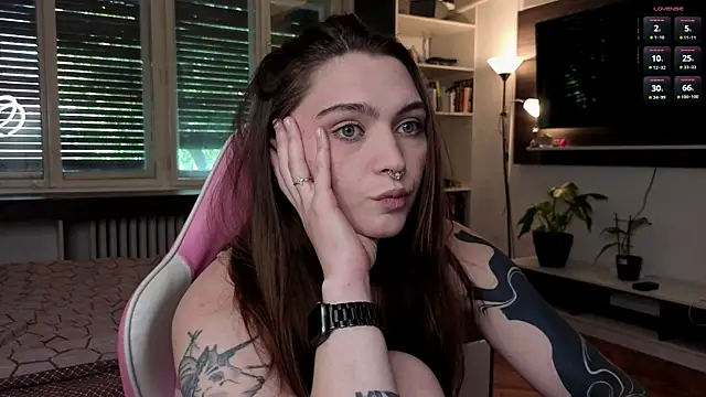 Snapshot of dorfmatratze__ chatting on 21, 5, 2026 dorfmatratze online show from 21, 5, 2026