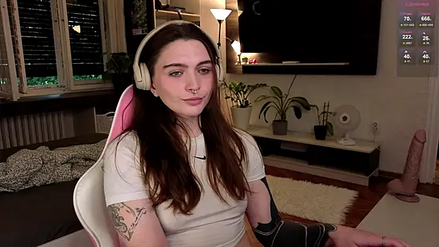 Snapshot of dorfmatratze__ chatting on 6, 6, 2026 dorfmatratze online show from 6, 6, 2026