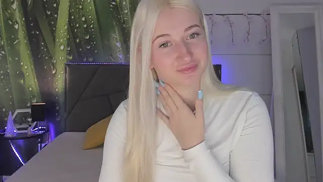 HollyTailors online show from 19, 3, 2026