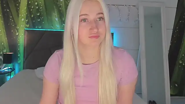 HollyTailors online show from 2, 3, 2026