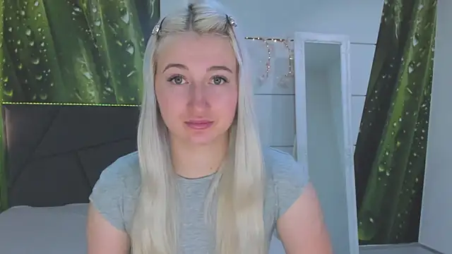 HollyTailors online show from 16, 2, 2026