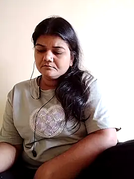 Meenu tiwari online show from 9, 9, 2025