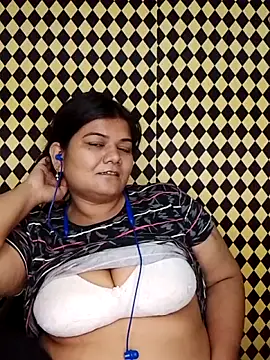 Meenu tiwari online show from 5, 10, 2025