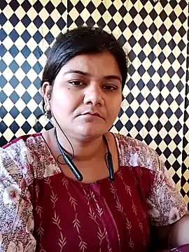 Meenu tiwari online show from 23, 9, 2025