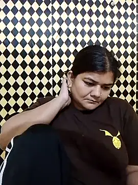 Meenu tiwari online show from 27, 9, 2025