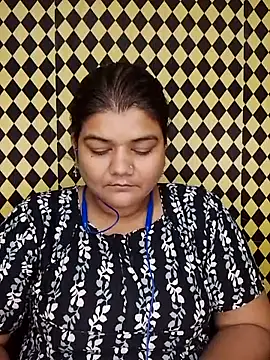 Meenu tiwari online show from 30, 9, 2025