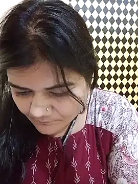 Meenu tiwari online show from 11, 9, 2025