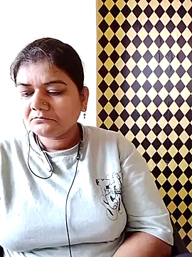 Meenu tiwari online show from 12, 9, 2025