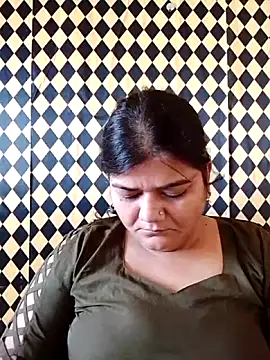 Meenu tiwari online show from 5, 10, 2025