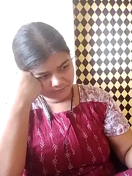 Meenu tiwari online show from 11, 9, 2025