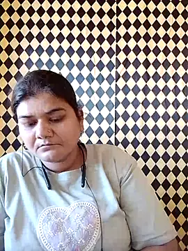 Meenu tiwari online show from 24, 9, 2025