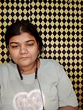 Meenu tiwari online show from 25, 9, 2025