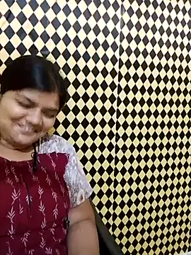 Meenu tiwari online show from 22, 9, 2025