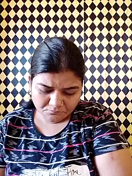 Meenu tiwari online show from 6, 10, 2025