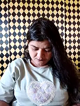 Meenu tiwari online show from 1, 10, 2025