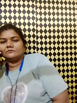 Meenu tiwari online show from 2, 10, 2025