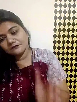 Meenu tiwari online show from 10, 9, 2025