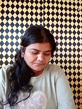 Meenu tiwari online show from 25, 9, 2025