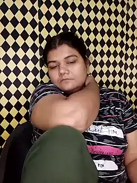 Meenu tiwari online show from 21, 9, 2025