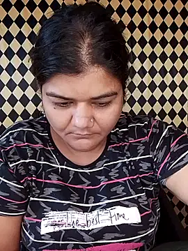 Meenu tiwari online show from 21, 9, 2025