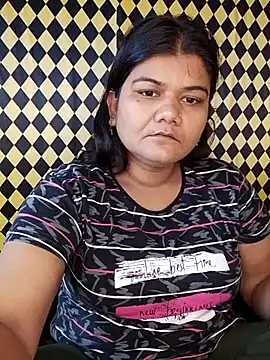 Meenu tiwari online show from 22, 9, 2025