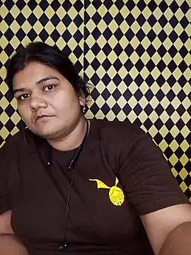 Meenu tiwari online show from 26, 9, 2025