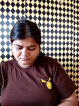 Meenu tiwari online show from 27, 9, 2025