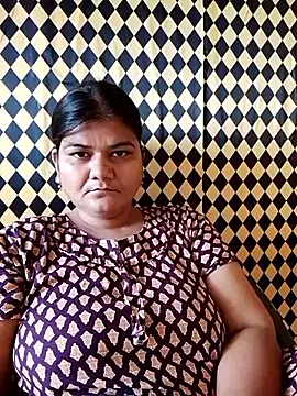 Meenu tiwari online show from 19, 9, 2025