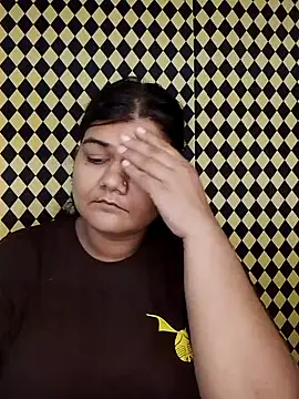 Meenu tiwari online show from 28, 9, 2025