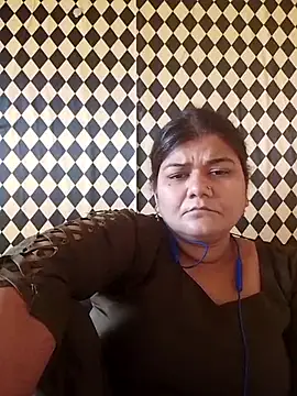Meenu tiwari online show from 4, 10, 2025
