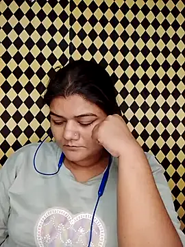Meenu tiwari online show from 3, 10, 2025