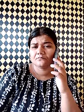 Meenu tiwari online show from 30, 9, 2025
