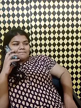 Meenu tiwari online show from 19, 9, 2025