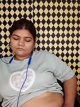 Meenu tiwari online show from 1, 10, 2025