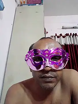 Snapshot of mature_friends chatting on 14, 6, 2026 mature friends online show from 14, 6, 2026