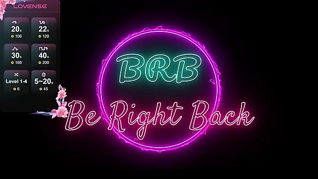 fordenisk online show from 20, 11, 2025