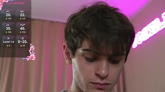 fordenisk online show from 30, 10, 2025