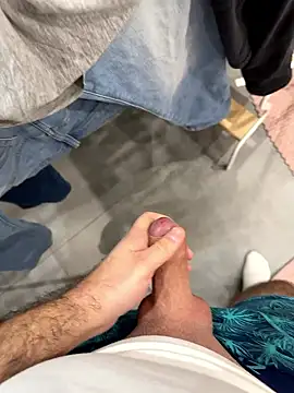 cumtributfan2025 online show from 13, 1, 2026