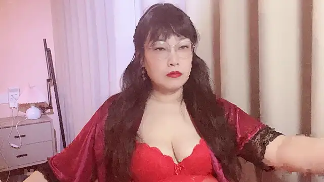 dongdongber online show from 14, 3, 2026